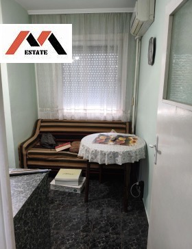 ������� 2-����� | Imot.bg � ����� ������ 5