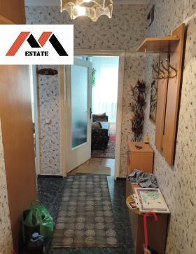 ����� ������� 2-�����,���� ����� ������, �������� - �����