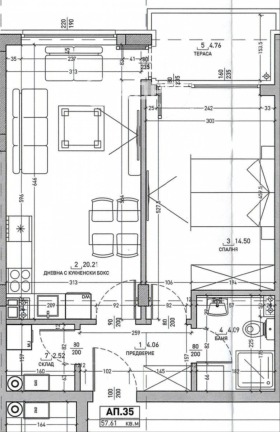 ������� 2-����� | Imot.bg � ����� ������ 3