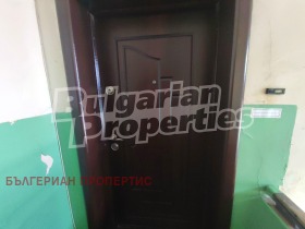 ������� 2-����� | Imot.bg � ����� ������ 12