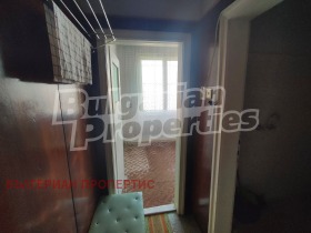 ������� 2-����� | Imot.bg � ����� ������ 9