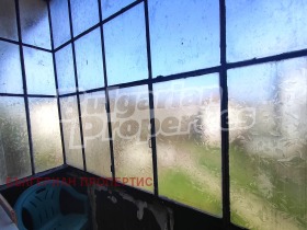 ������� 2-����� | Imot.bg � ����� ������ 10