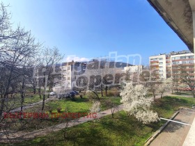 ����� ������� 2-�����,���� �����, ������