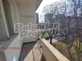 ������� 2-����� | Imot.bg � ����� ������ 5