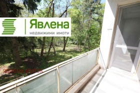 ������� 2-����� | Imot.bg � ����� ������ 5