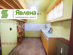 ������� 2-����� | Imot.bg � ����� ������ 8