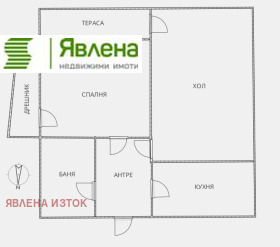 ������� 2-����� | Imot.bg � ����� ������ 9