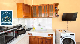 ������� 2-����� | Imot.bg � ����� ������ 2