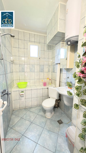 ������� 2-����� | Imot.bg � ����� ������ 6