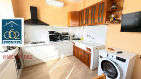 ������� 2-����� | Imot.bg � ����� ������ 5