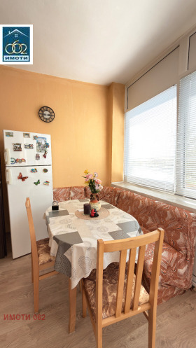 ������� 2-����� | Imot.bg � ����� ������ 3