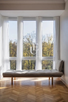 ������� 2-����� | Imot.bg � ����� ������ 4