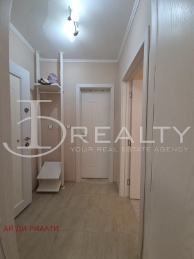 ������� 2-����� | Imot.bg � ����� ������ 10