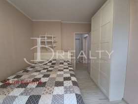������� 2-����� | Imot.bg � ����� ������ 11