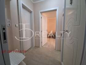������� 2-����� | Imot.bg � ����� ������ 9