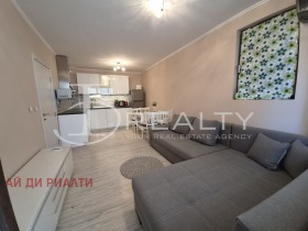 ������� 2-����� | Imot.bg � ����� ������ 6
