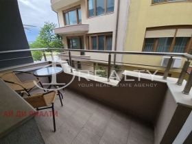 ������� 2-����� | Imot.bg � ����� ������ 16