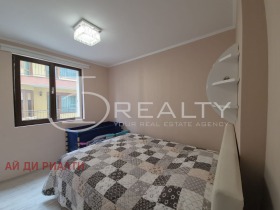 ������� 2-����� | Imot.bg � ����� ������ 12
