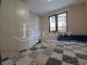 ������� 2-����� | Imot.bg � ����� ������ 13