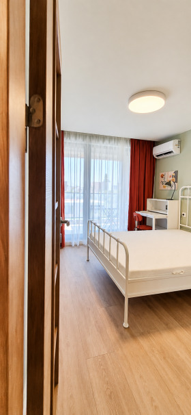 ������� 2-����� | Imot.bg � ����� ������ 9