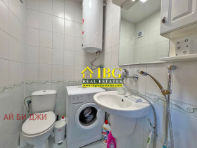 ������� 2-����� | Imot.bg � ����� ������ 15