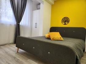 ������� 2-����� | Imot.bg � ����� ������ 6