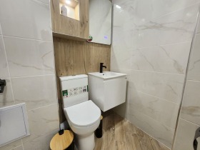 ������� 2-����� | Imot.bg � ����� ������ 11