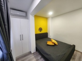 ������� 2-����� | Imot.bg � ����� ������ 8