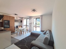 2 bedroom Briz, Varna 1