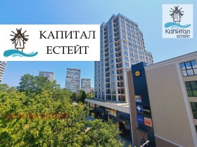 Satılık 2 yatak odası