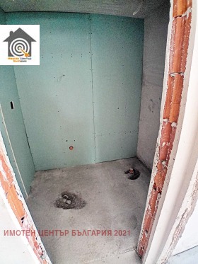  3- | Imot.bg    8