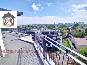  3- | Imot.bg    9