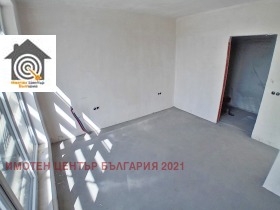  3- | Imot.bg    5