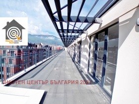  3- | Imot.bg    11