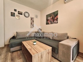  3- | Imot.bg    5