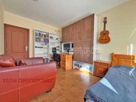  3- | Imot.bg    7
