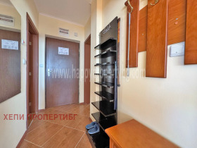 3- | Imot.bg    9