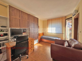  3- | Imot.bg    6