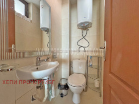  3- | Imot.bg    12