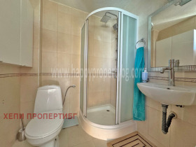 3- | Imot.bg    8