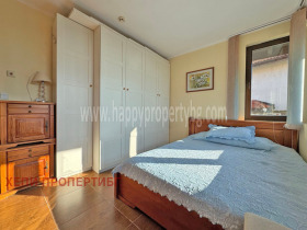  3- | Imot.bg    10