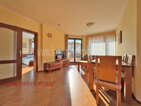  3- | Imot.bg    3