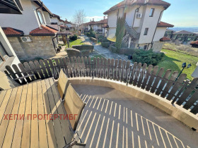  3- | Imot.bg    5