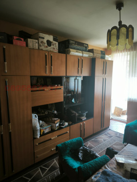  3- | Imot.bg    8