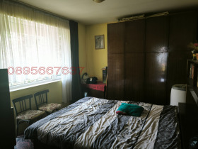  3- | Imot.bg    6