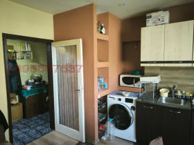  3- | Imot.bg    2