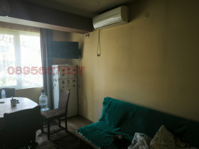  3- | Imot.bg    3