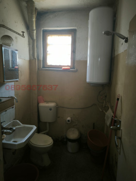  3- | Imot.bg    5