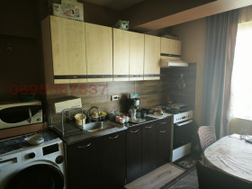  3- | Imot.bg    4
