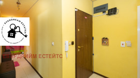 ������� 3-����� | Imot.bg � ����� ������ 14